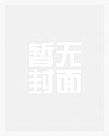 摘星合集小说