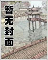 今天听话哦
